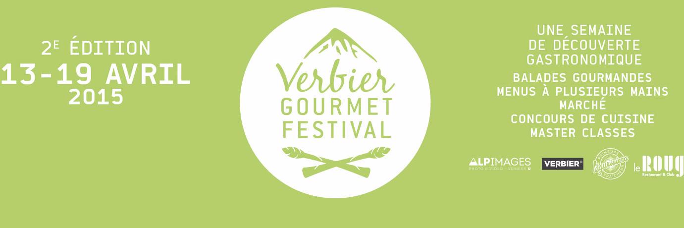 VerbGourmetFest's profile banner image