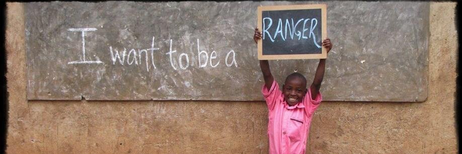 WalkWithRangers's profile banner image