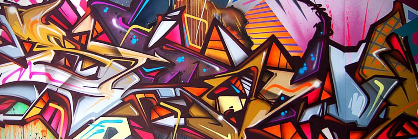 WorldGraffiti's profile banner image
