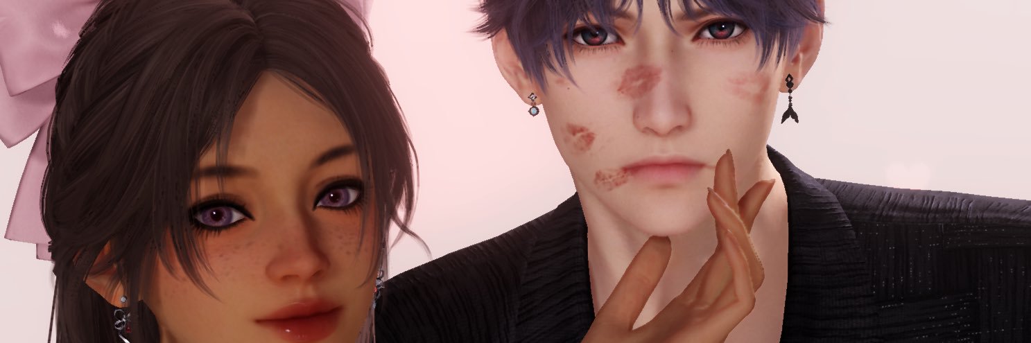 shuacore's profile banner image