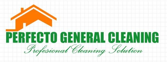 PerfectoCleaner's profile banner image