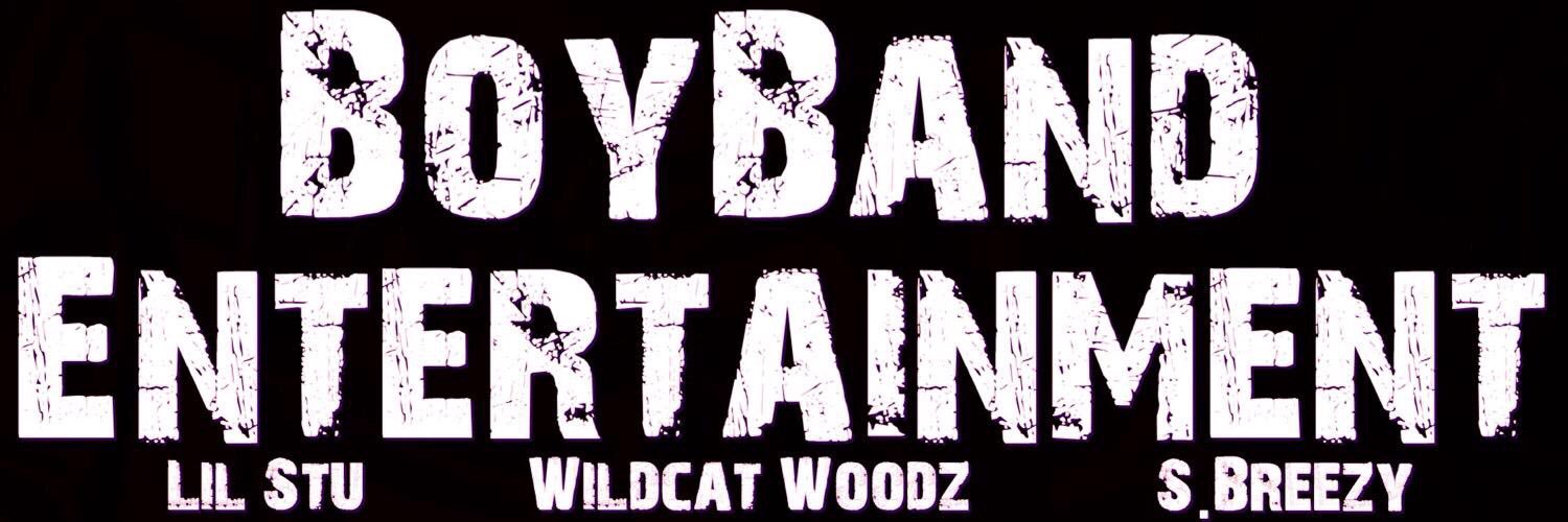 BoyBandENT's profile banner image