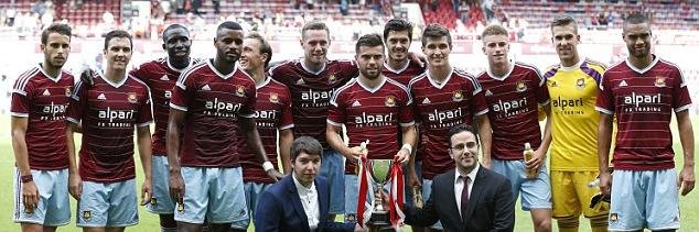 shaunsimmonds's profile banner image
