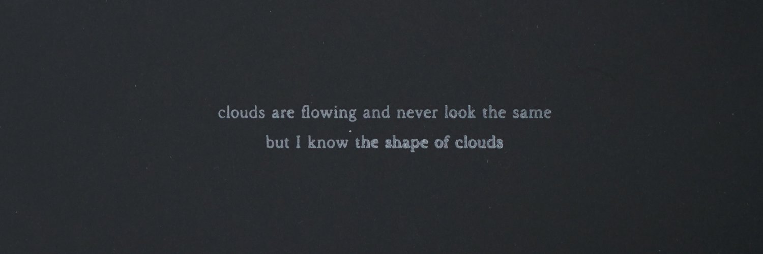 堂森知博@NAKED CLUE banner