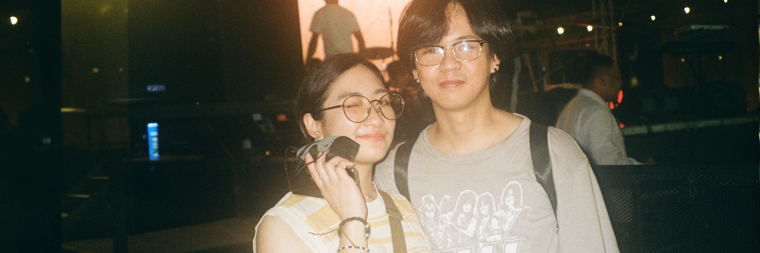 kenjersey_'s profile banner image