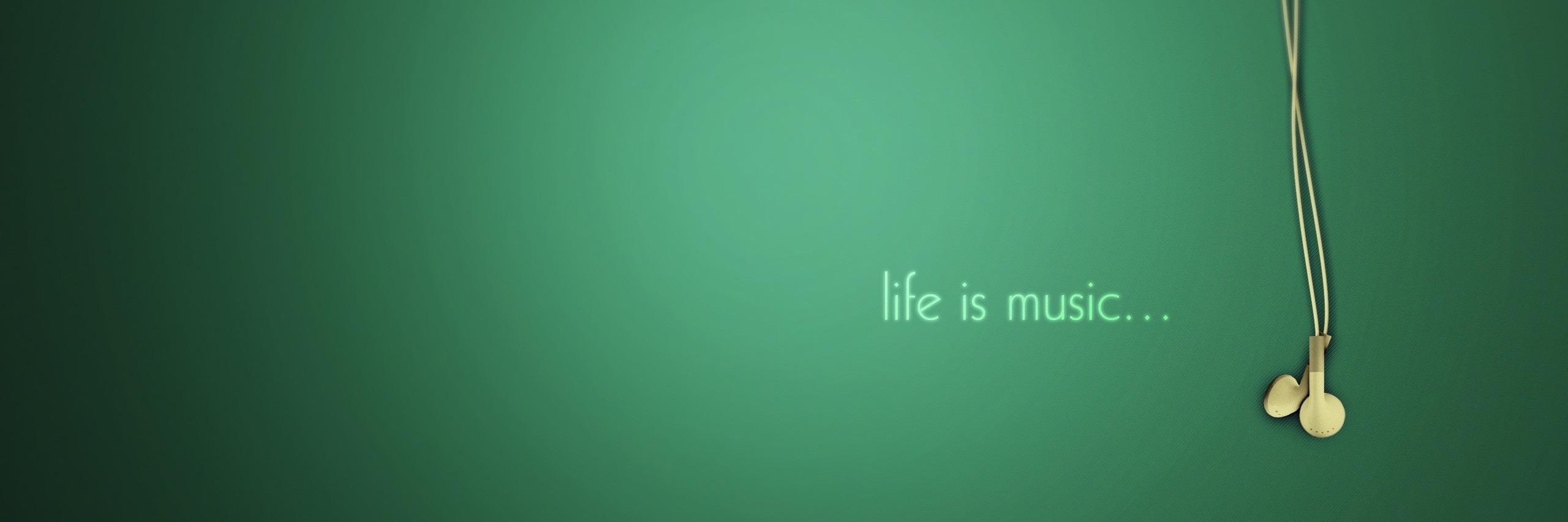 Mikronmike1's profile banner image