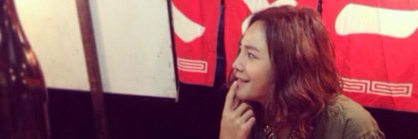 sk_azuking's profile banner image