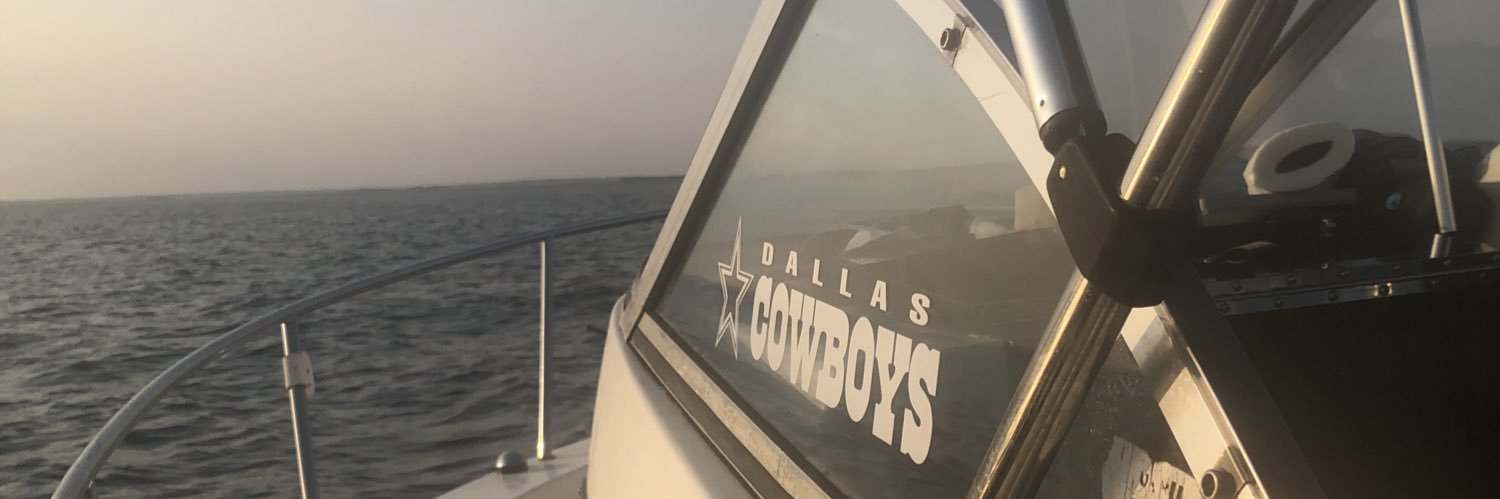 tightlines70's profile banner image