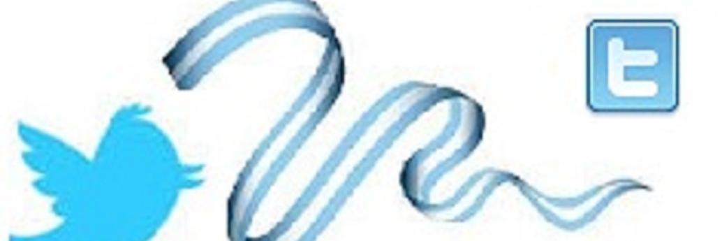 DgePrimaria's profile banner image