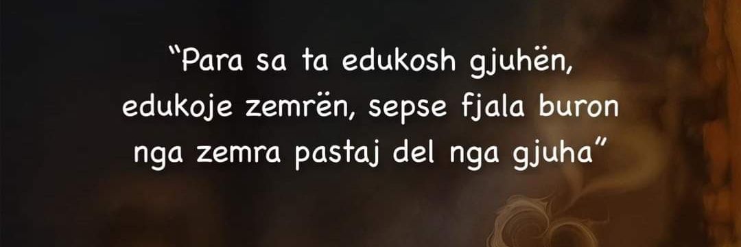 Abu Productive banner