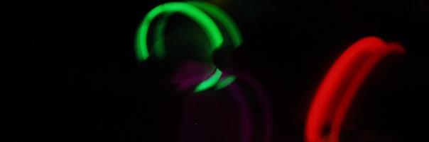 pageinsec's profile banner image