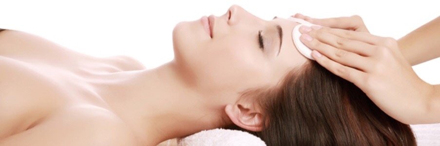 ExpressionPure's profile banner image