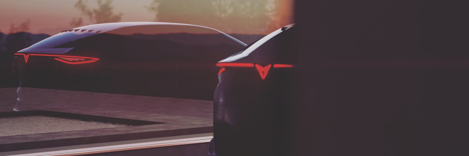 SteyversDirk's profile banner image