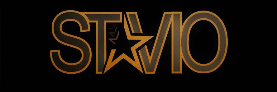_stavio's profile banner image