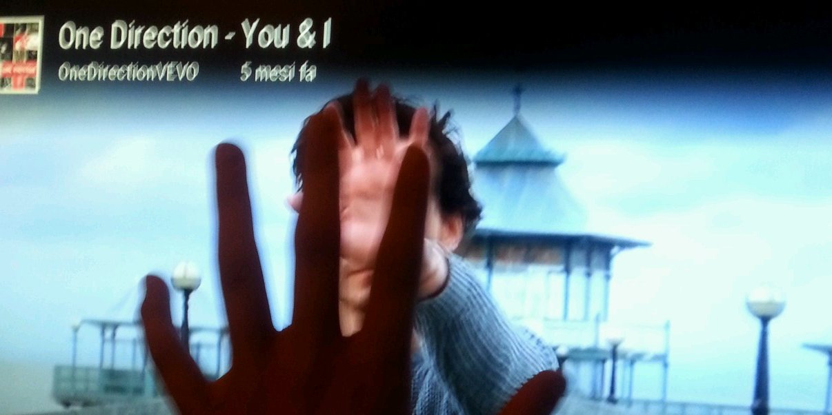 infinitymcpayne's profile banner image