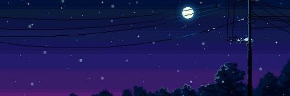 Chiruza__'s profile banner image
