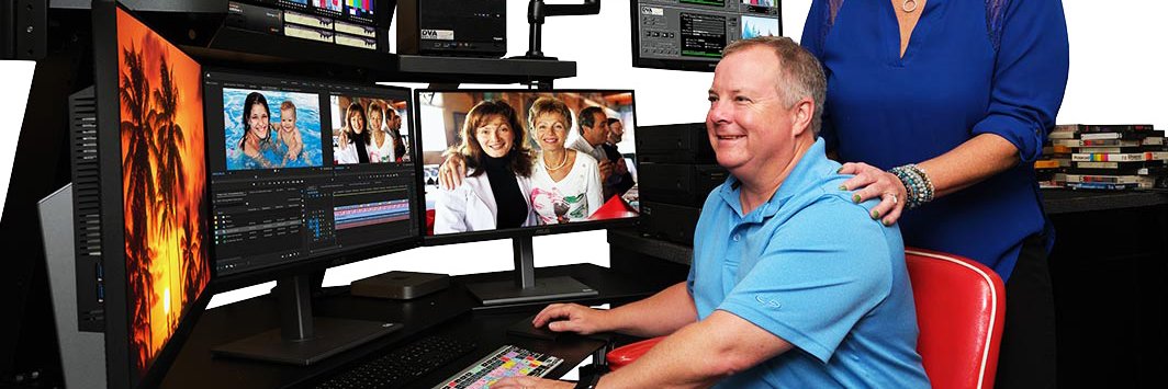 HomeVideoStudio's profile banner image