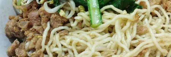 terkilau Profile Banner