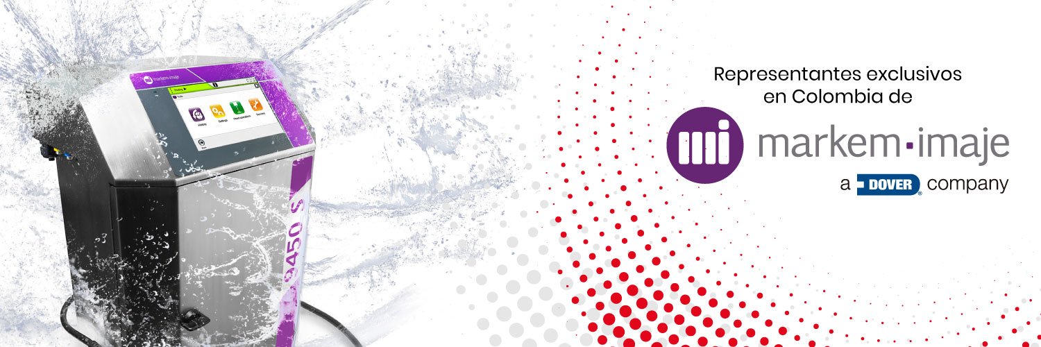 coditeq's profile banner image