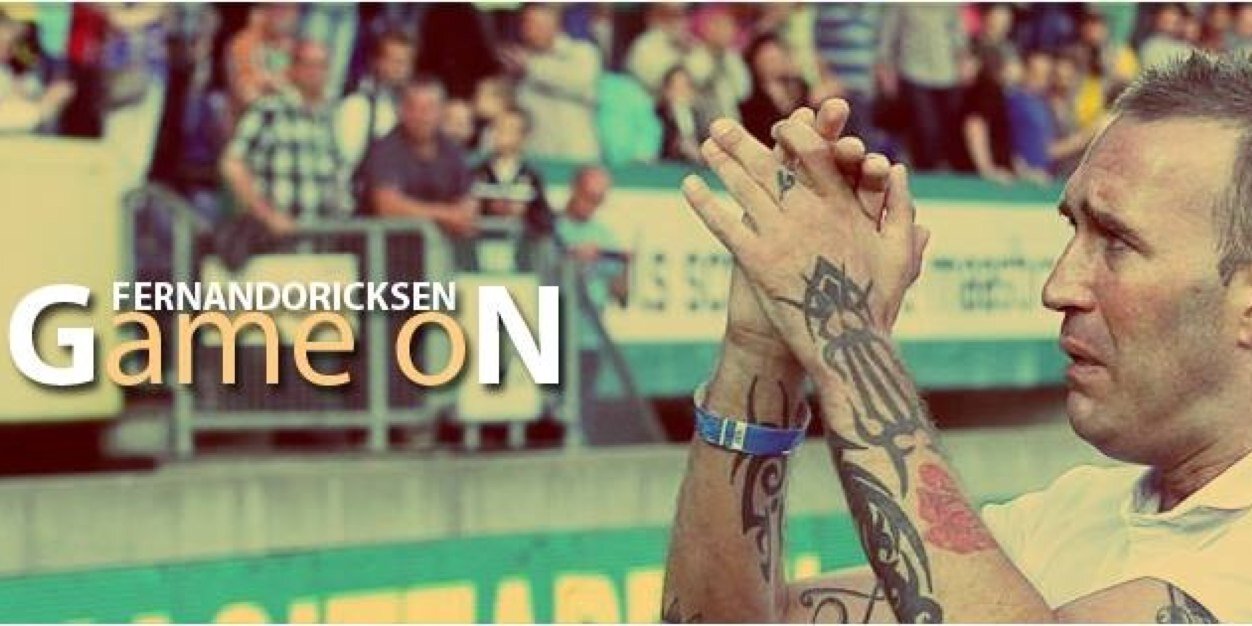 FernandoMatch's profile banner image