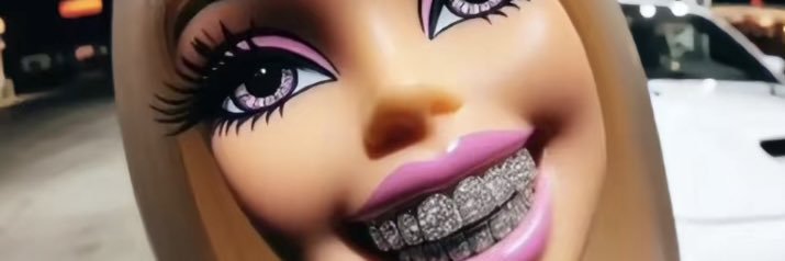 MonroeKaylah's profile banner image