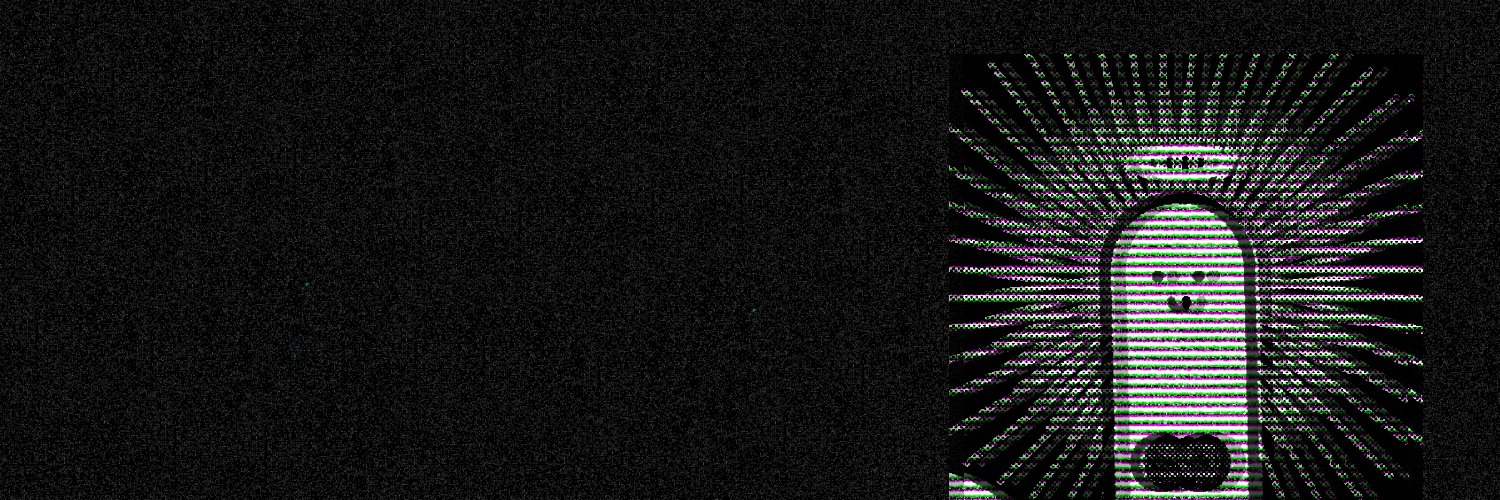 toxsam's profile banner image