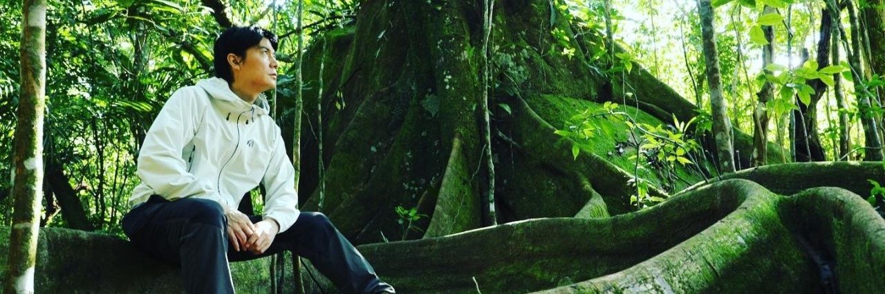 i_melnos's profile banner image
