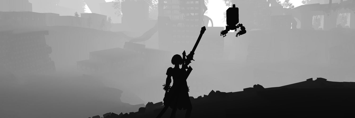RynHb's profile banner image