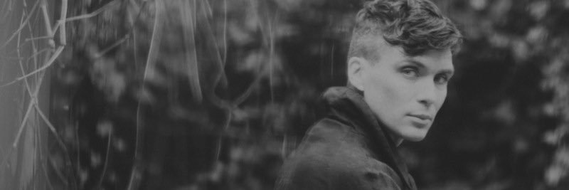 Ch4rl0tt3's profile banner image