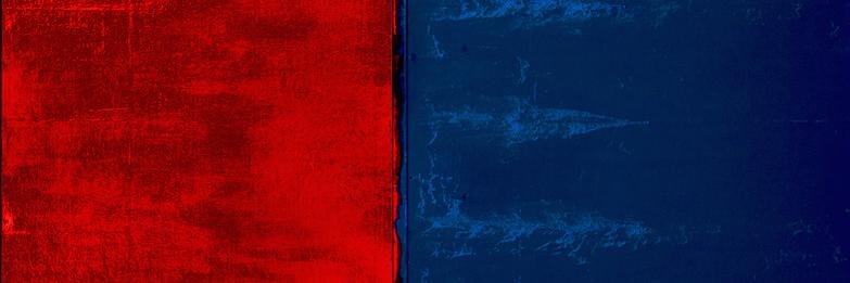 SantorcazFS's profile banner image