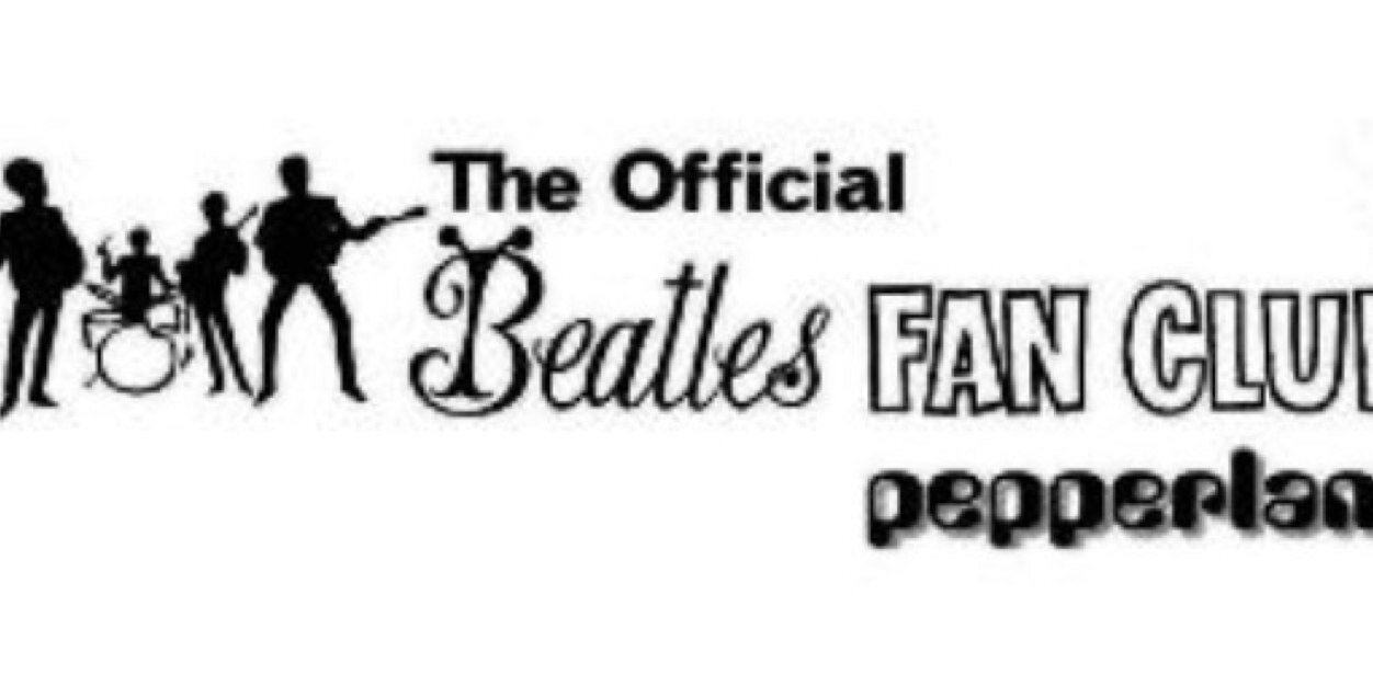 obfcpepperland's profile banner image