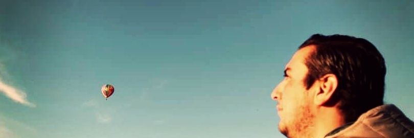 baltads's profile banner image
