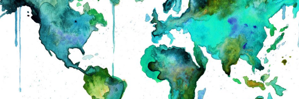 GESS_Dundee's profile banner image