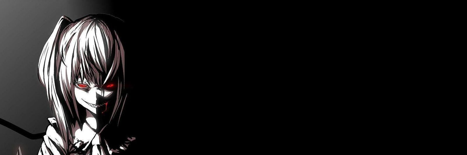 avasmith7392's profile banner image