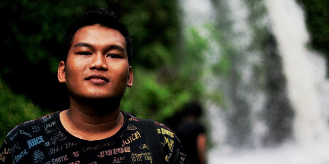 tian_Gnd's profile banner image