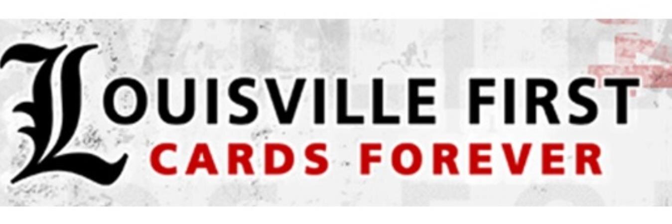 UofL16 banner