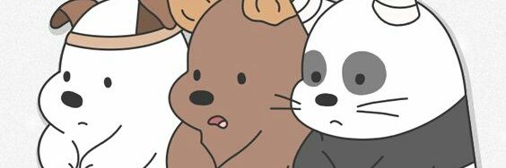 LeangSuhan's profile banner image