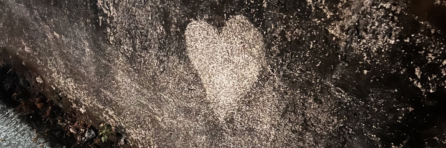 odetoptx's profile banner image