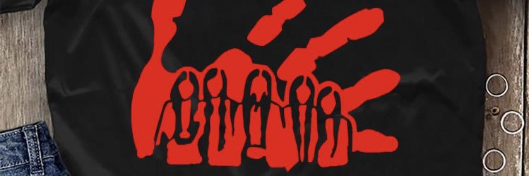 cassilandra's profile banner image