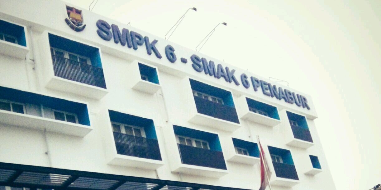 smak6's profile banner image