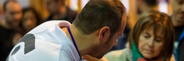CacharroHacks Profile Banner