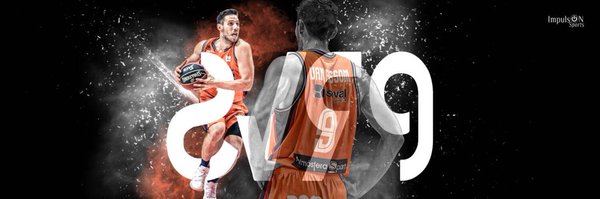 SamyV09 Profile Banner