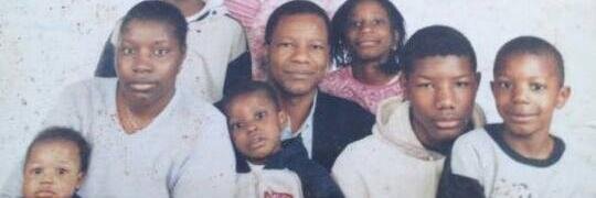 Yankuba Sima Fatty banner