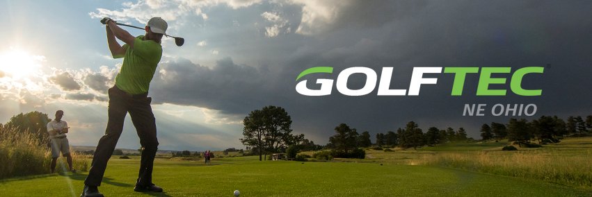 GOLFTEC_NEO banner