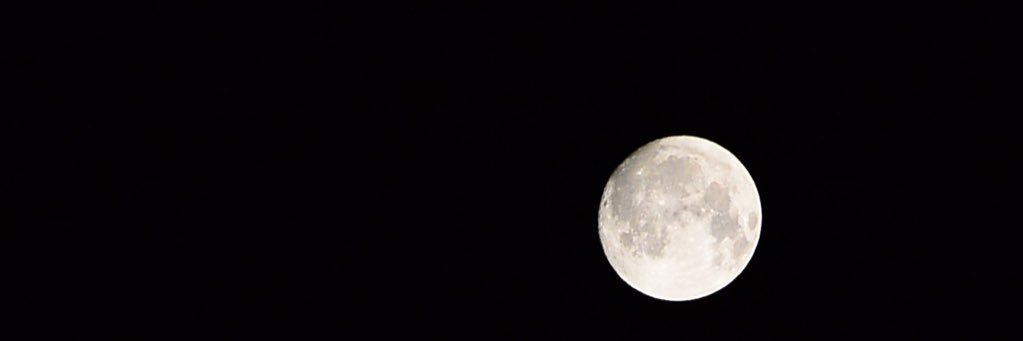 hko3's profile banner image