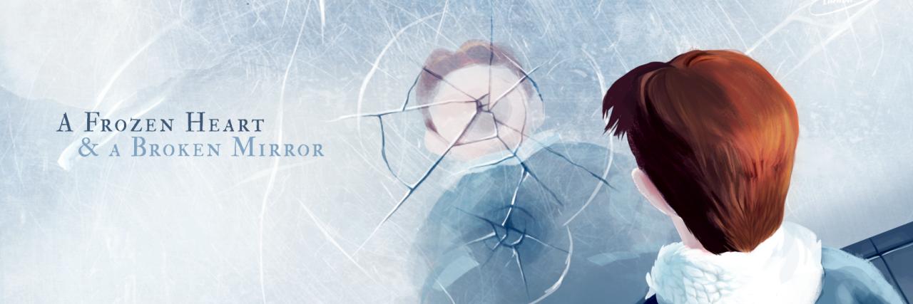 HansWestergard_'s profile banner image