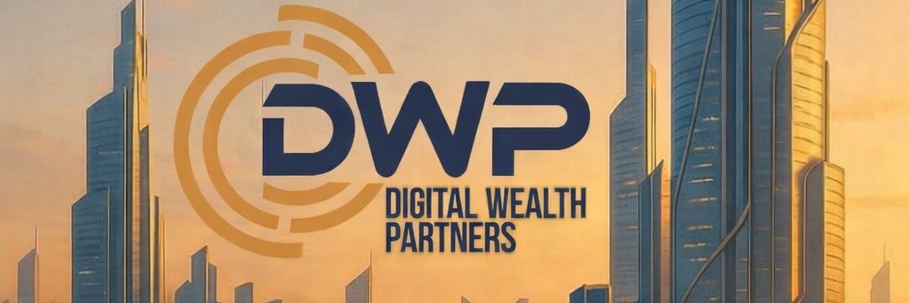 jake_claver_llc's profile banner image