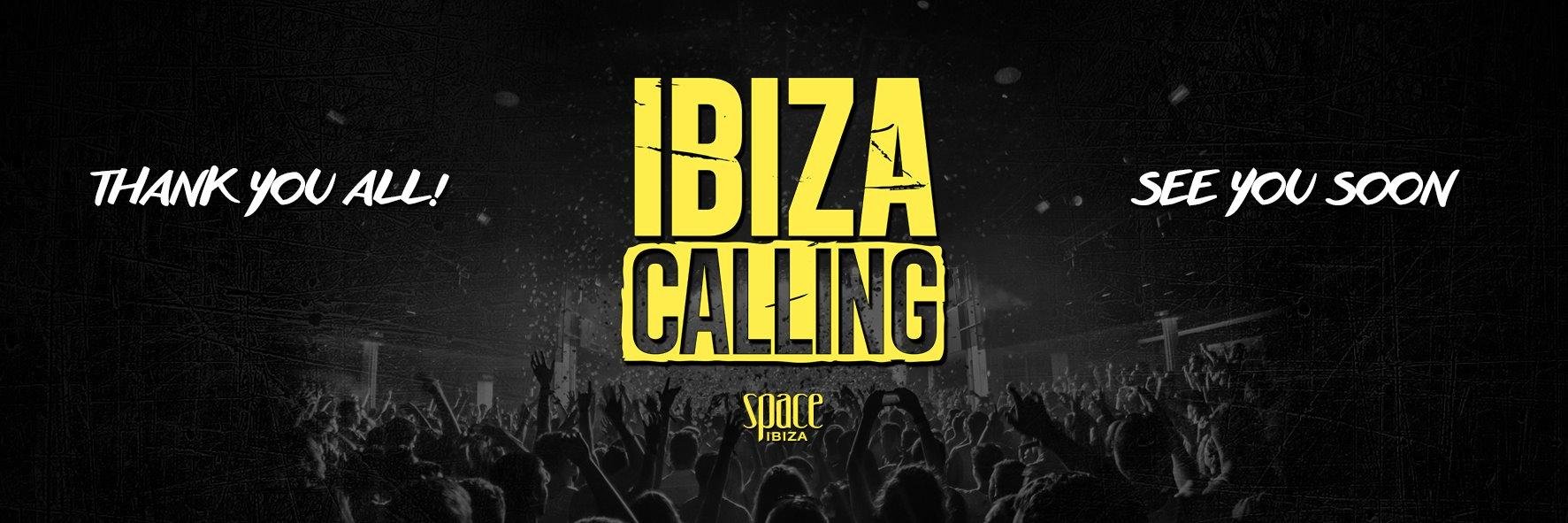 Ibiza_Calling's profile banner image