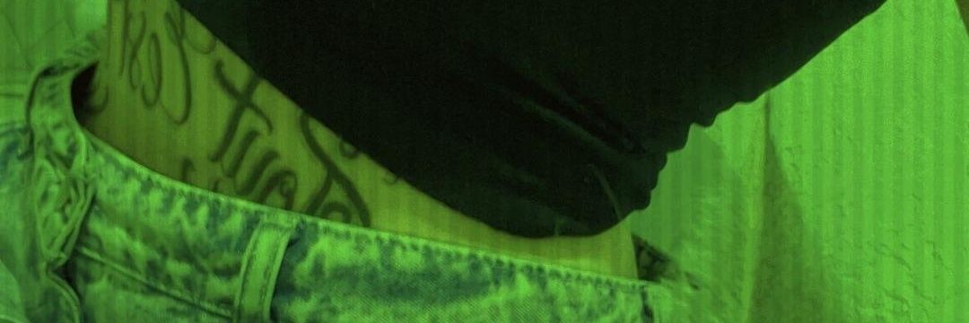 Jesse_eee's profile banner image