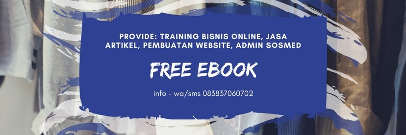 IsahKambali's profile banner image